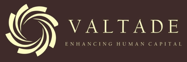 Valtade